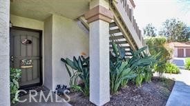 Detail Gallery Image 3 of 45 For 26342 Forest Ridge Dr 1f,  Lake Forest,  CA 92630 - 2 Beds | 2 Baths