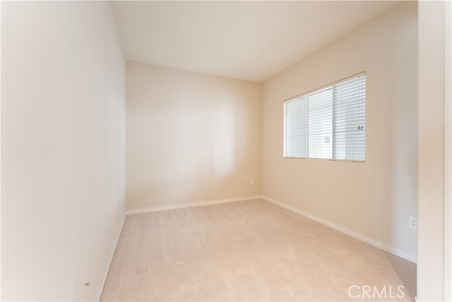 2253 Martin, Irvine CA: https://media.crmls.org/medias/9430100f-7fa3-4f07-aeb0-94957b2127a3.jpg