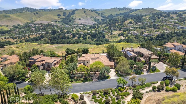 Detail Gallery Image 1 of 68 For 2971 Venezia, Chino Hills,  CA 91709 - 4 Beds | 4/1 Baths