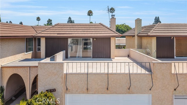 8195 Cachuma Circle, Buena Park CA: https://media.crmls.org/medias/943019a3-c2dd-463a-b4f9-876b5bb0e158.jpg