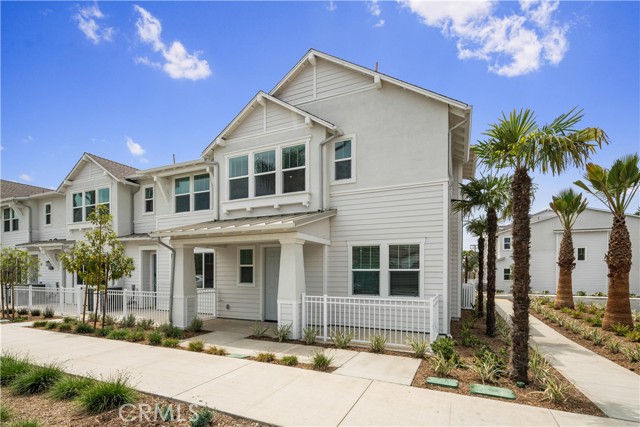 Detail Gallery Image 1 of 1 For 2466 Channel Dr #101,  Ventura,  CA 93003 - 4 Beds | 2/1 Baths