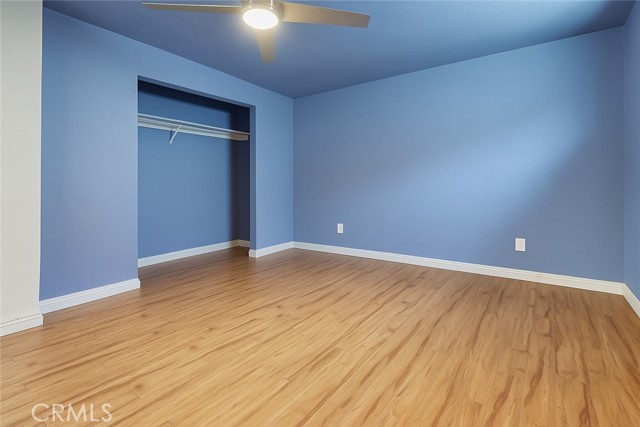 509 La Seda Road, La Puente CA: https://media.crmls.org/medias/943052b4-6930-4c47-807f-193b2df4bd04.jpg
