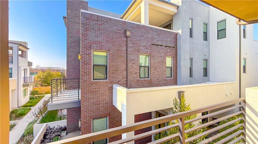 MLS #WS25255346 image #34