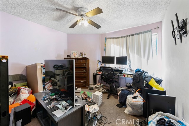 Image 17 of 43 For 4133 Mendez  