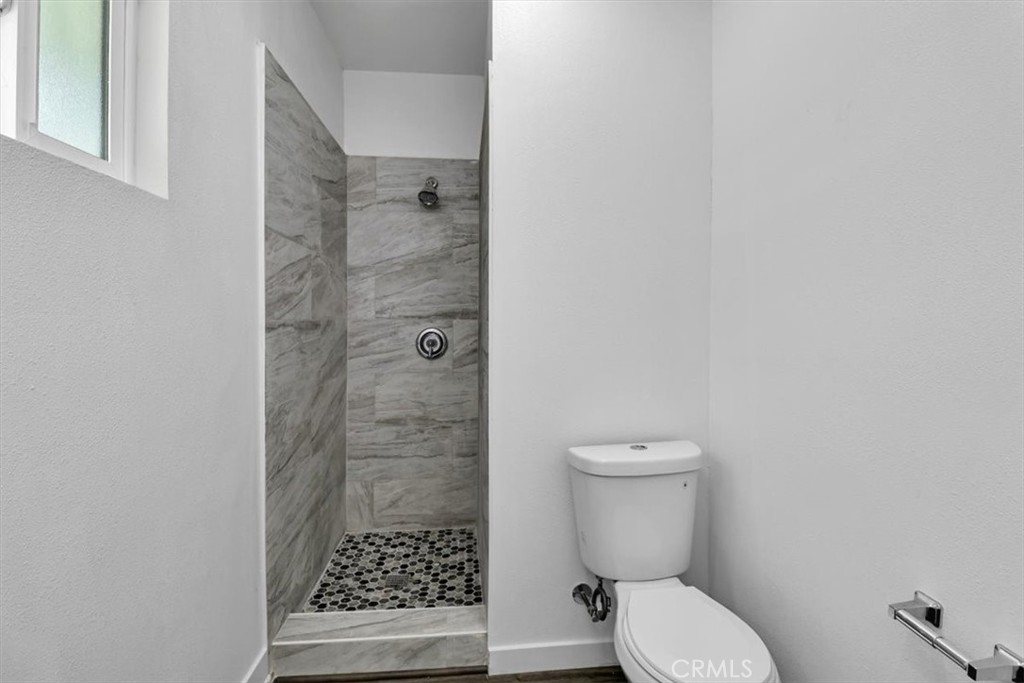 943068ba 0a37 4d99 9bf4 C4dd9de44bcd