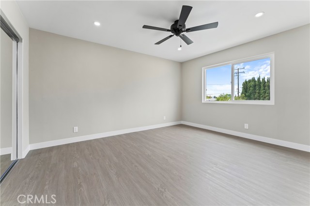 Detail Gallery Image 8 of 33 For 817 S Plymouth Pl, Anaheim,  CA 92806 - 3 Beds | 2/1 Baths
