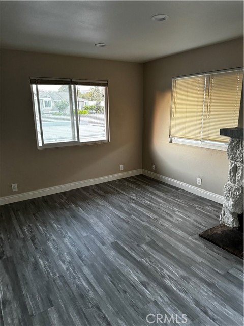 547 Spring Road, 36 photo 7