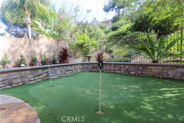 1405 Manera Ventosa, San Clemente CA: https://media.crmls.org/medias/9430980c-61a3-493e-aa46-596725f30c5c.jpg