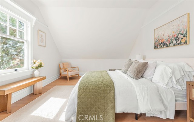 Detail Gallery Image 27 of 44 For 1720 S Kingsley, Los Angeles,  CA 90006 - 4 Beds | 3 Baths