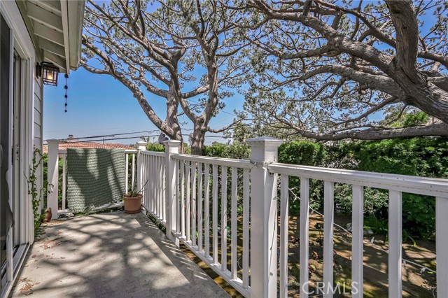 1561 Curtis Avenue, Manhattan Beach, California 90266, ,Residential Income,For Sale,Curtis,PV24251992