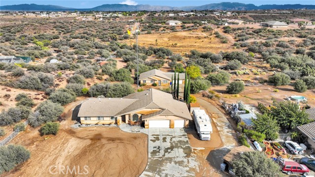 Image 3 of 69 For 6297 Coleridge