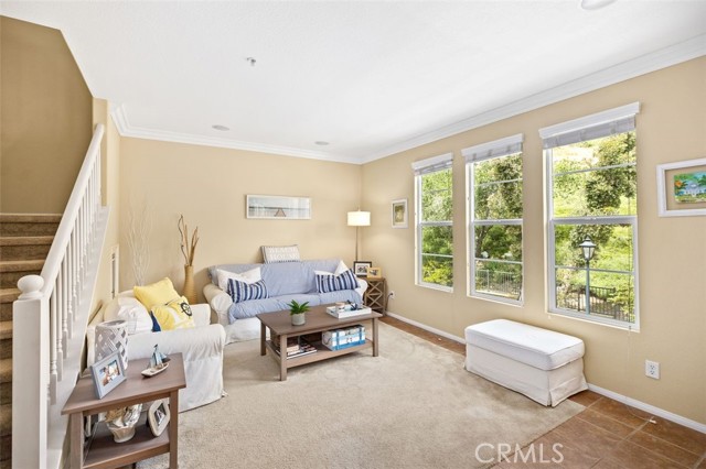 87 Sansovino, Ladera Ranch, CA, 92694 87 Sansovino, Ladera Ranch, CA, 92694