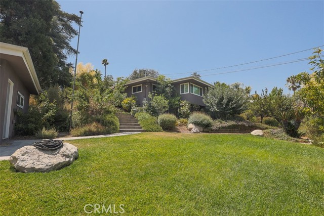 Detail Gallery Image 40 of 43 For 10034 La Canada Way, Shadow Hills,  CA 91040 - 2 Beds | 2 Baths