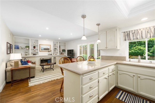 Detail Gallery Image 14 of 40 For 24772 Weyburn, Laguna Hills,  CA 92653 - 4 Beds | 2/1 Baths