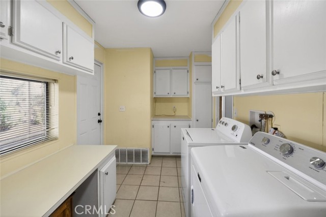 Detail Gallery Image 15 of 20 For 33985 Harvest Way, Wildomar,  CA 92595 - 3 Beds | 3 Baths