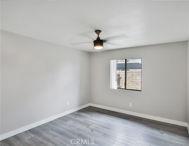 23925 Eucalyptus, Moreno Valley CA: https://media.crmls.org/medias/943105f2-3b79-441c-ab10-7f3e92f1d92d.jpg