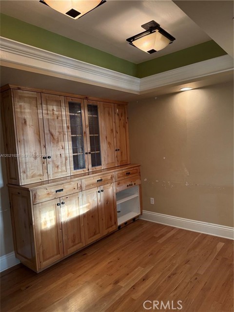  Commercial for Sale in Tehachapi, California