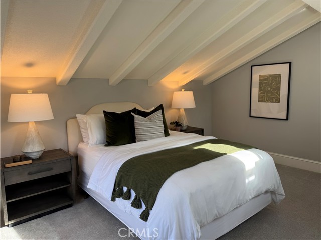 1935 Port Bishop, Newport Beach CA: https://media.crmls.org/medias/9431186c-43dd-4e4f-9c71-b7e16bf2f3b4.jpg