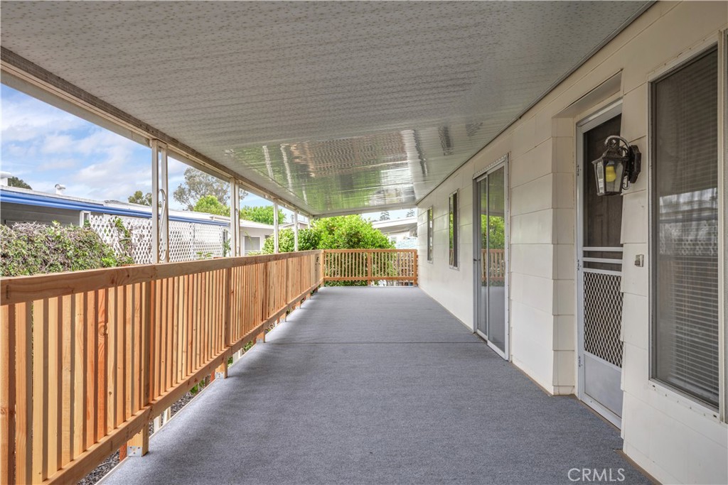 MLS #WS26163497 image #5
