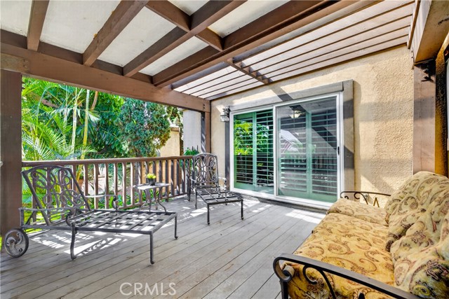 145 Bennett Avenue photo 33