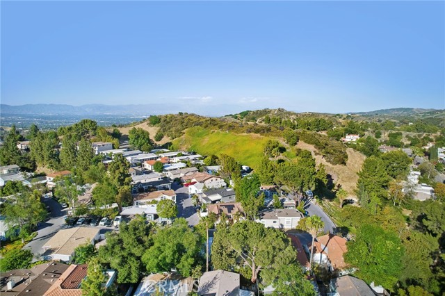 Detail Gallery Image 54 of 61 For 1165 Cherokee, Topanga,  CA 90290 - 3 Beds | 2 Baths