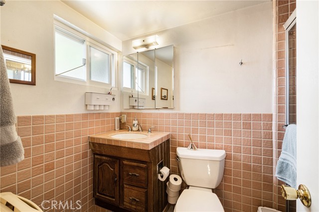 Detail Gallery Image 15 of 27 For 1124 Donner Ave, Simi Valley,  CA 93065 - 3 Beds | 2 Baths