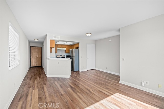 Detail Gallery Image 12 of 31 For 918 W College St #507,  Los Angeles,  CA 90012 - 2 Beds | 2 Baths