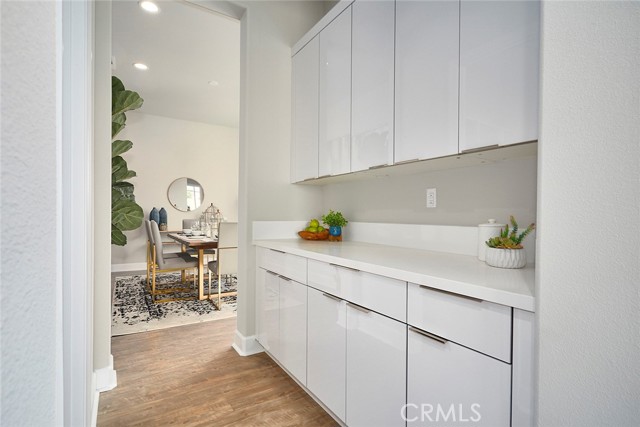 Detail Gallery Image 27 of 34 For 19372 Earth Summit, Apple Valley,  CA 92308 - 6 Beds | 4/1 Baths