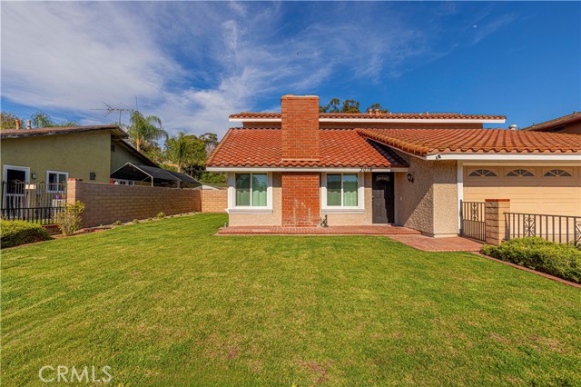 Detail Gallery Image 38 of 64 For 3016 Greenleaf, West Covina,  CA 91792 - 4 Beds | 3 Baths