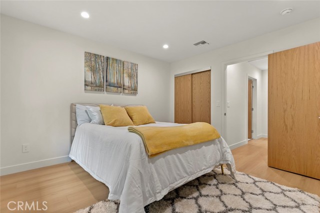 Detail Gallery Image 41 of 66 For 981 Glen Oaks, Pasadena,  CA 91105 - 3 Beds | 3 Baths