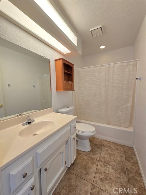 Detail Gallery Image 26 of 32 For 20361 86th St, California City,  CA 93505 - 3 Beds | 2 Baths