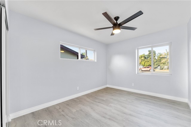 Detail Gallery Image 19 of 28 For 14534 Barrydale St, La Puente,  CA 91746 - 3 Beds | 2/1 Baths