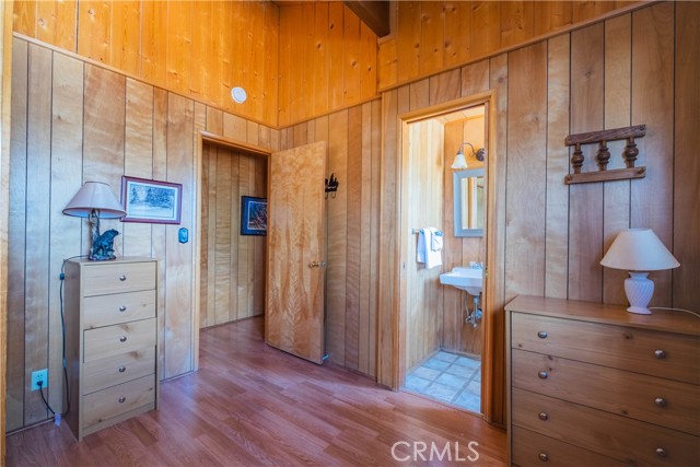 Detail Gallery Image 11 of 14 For 800 Plumas Ct, Big Bear City,  CA 92314 - 3 Beds | 1/1 Baths