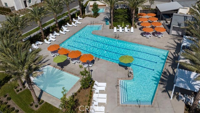 Detail Gallery Image 37 of 47 For 3610 E Pollock St #4,  Ontario,  CA 91761 - 3 Beds | 2/1 Baths