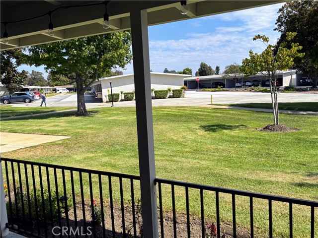 1543 Merion Way, Seal Beach CA: https://media.crmls.org/medias/9431a4a9-51e9-40bd-ab09-5eb0ab950db8.jpg
