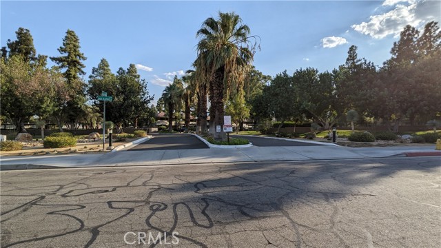 Detail Gallery Image 9 of 9 For 470 N Villa Ct #205,  Palm Springs,  CA 92262 - 1 Beds | 1 Baths