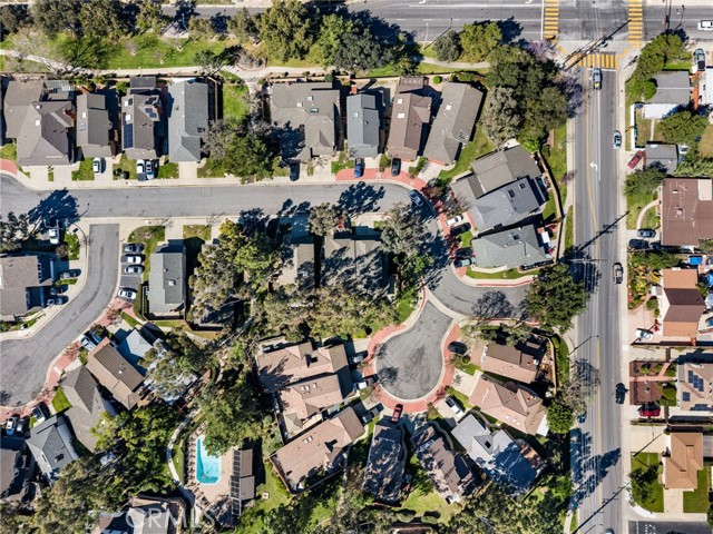 Detail Gallery Image 39 of 41 For 850 Tucson Ct, San Dimas,  CA 91773 - 3 Beds | 2/1 Baths