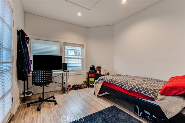 Detail Gallery Image 22 of 50 For 2021 Broad, San Luis Obispo,  CA 93401 - 3 Beds | 1 Baths