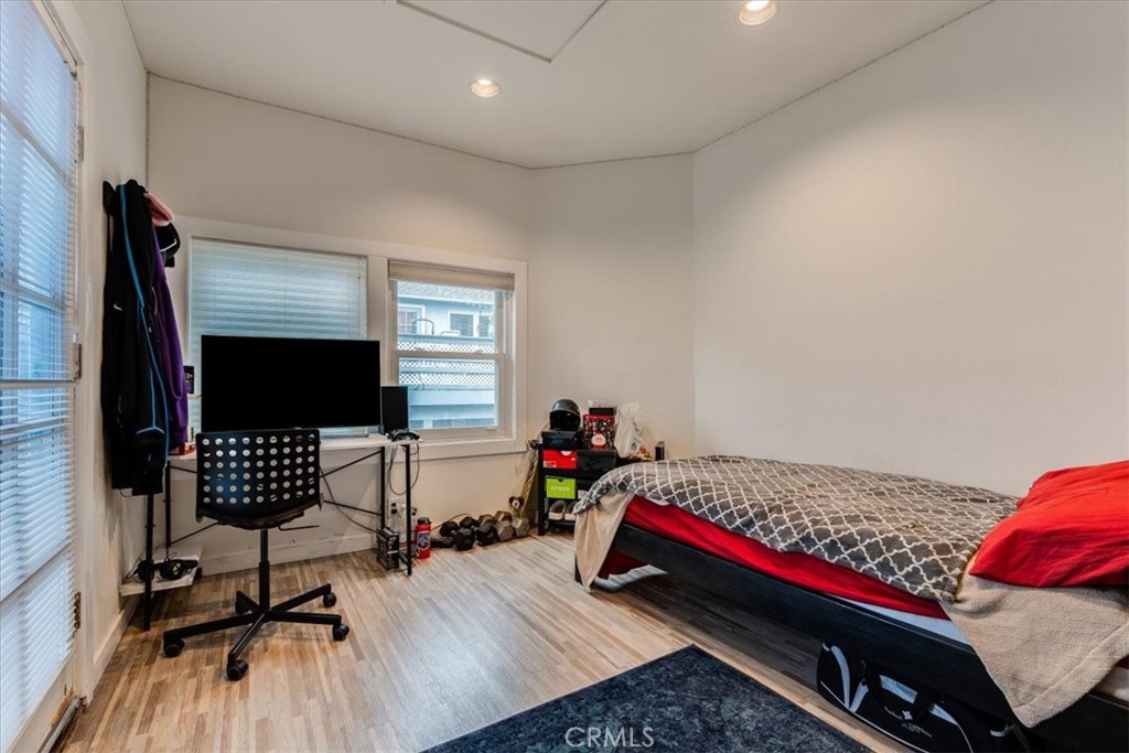 MLS #SC25276983 image #21