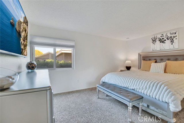Detail Gallery Image 23 of 43 For 8866 Tulare Dr 301c,  Huntington Beach,  CA 92646 - 3 Beds | 2 Baths