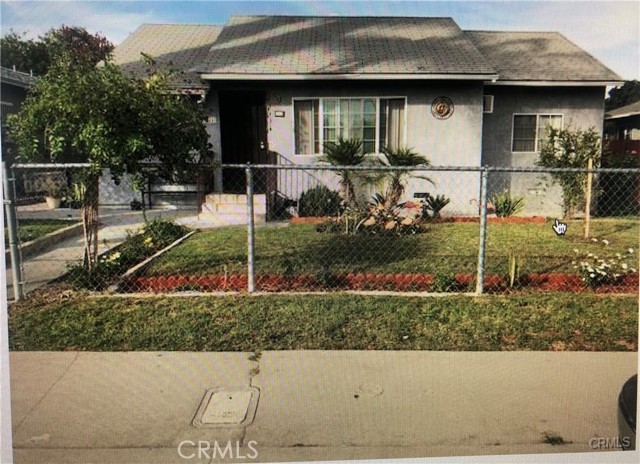 1184 Chestnut St, San Bernardino, CA 92410