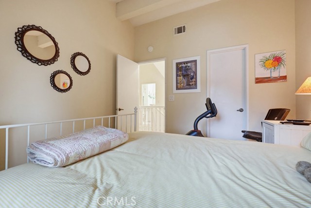 Detail Gallery Image 37 of 57 For 1111 Tustin Pines, Tustin,  CA 92780 - 2 Beds | 1/1 Baths