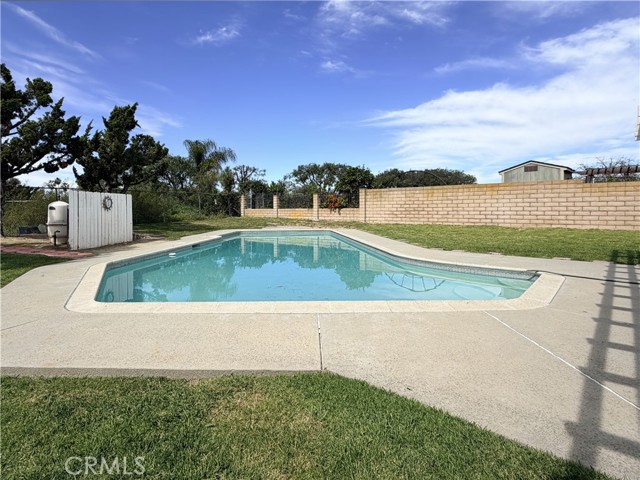 Detail Gallery Image 35 of 37 For 2973 Garona Dr, Hacienda Heights,  CA 91745 - 5 Beds | 3 Baths