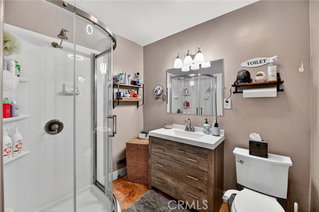 Detail Gallery Image 21 of 46 For 138 Terrace Ln, San Marcos,  CA 92069 - 4 Beds | 2 Baths