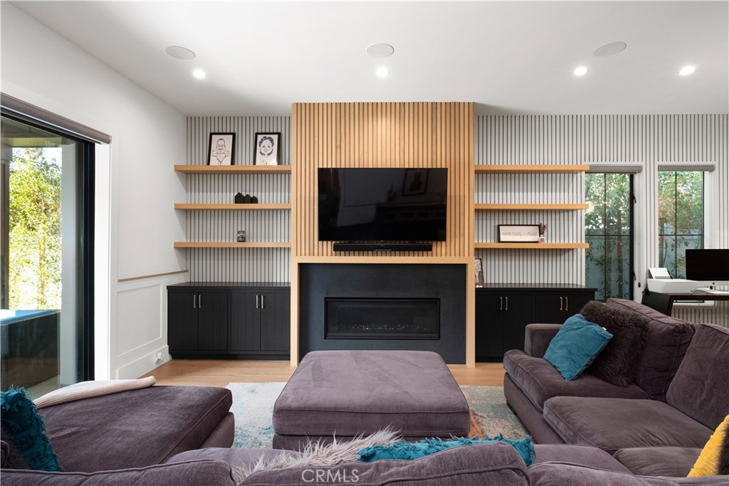4517 Stansbury AvenueSherman Oaks img 11