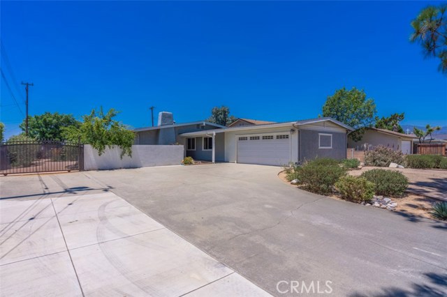 515 N Shellman Ave, San Dimas, CA 91773