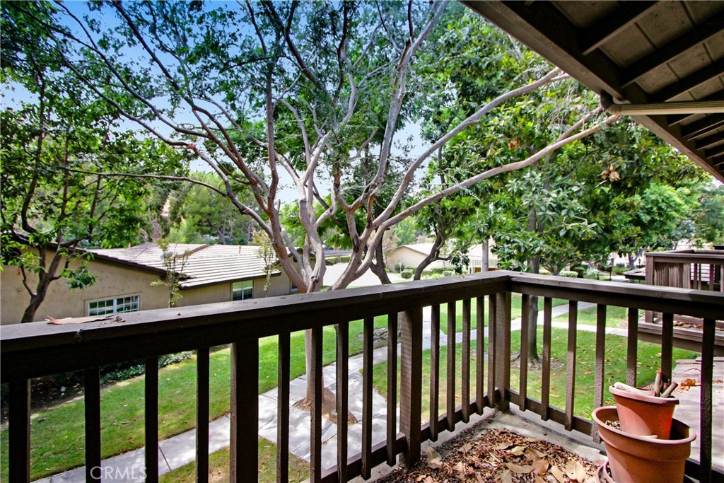 MLS #CV25194391 image #33