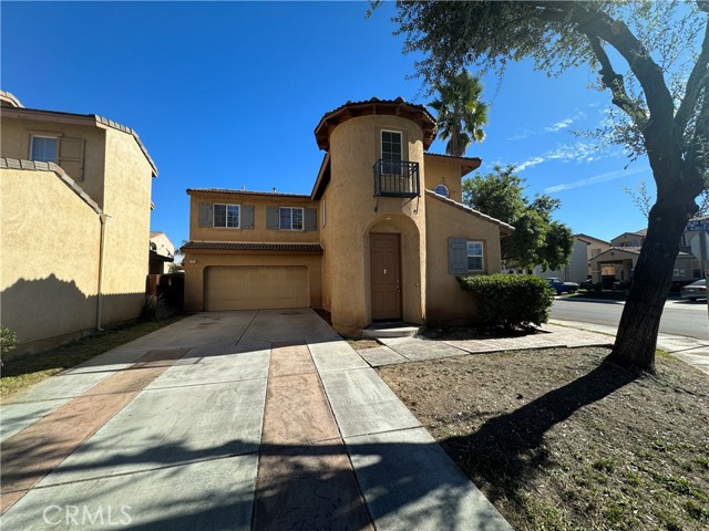 MLS# CV23210719