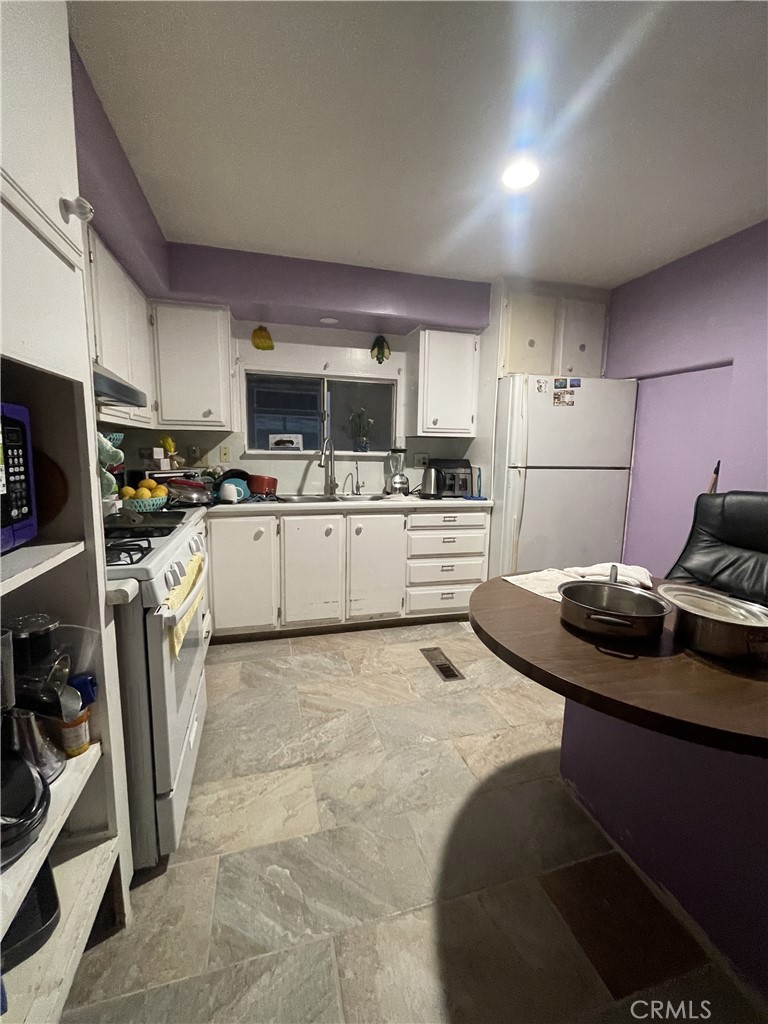 MLS #DW25103211 image #11