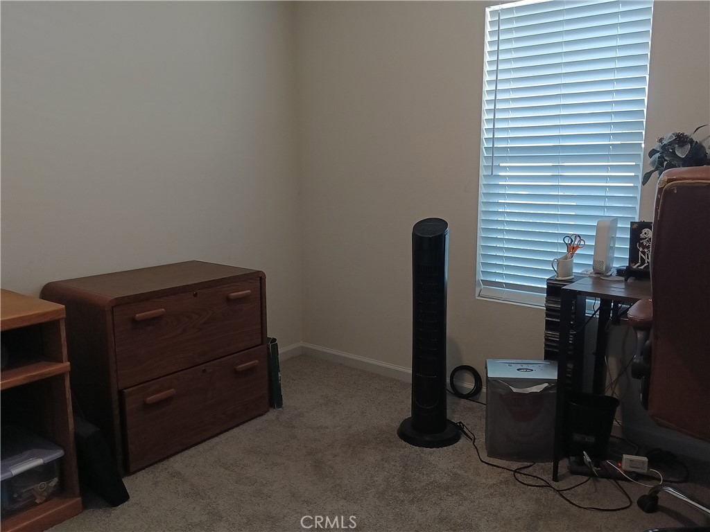 MLS #HD25174225 image #11